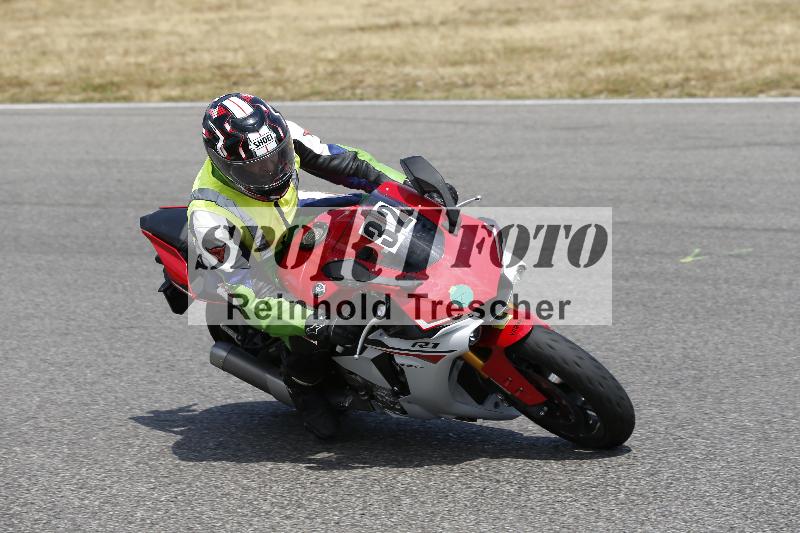 Archiv-2023/37 26.06.2023 Max Racing ADR/Gruppe A/32